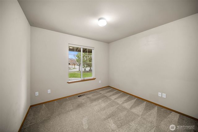 2095 Lasso Drive, Wenatchee, WA 98801