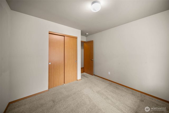 2095 Lasso Drive, Wenatchee, WA 98801