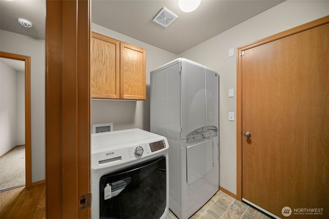 2095 Lasso Drive, Wenatchee, WA 98801