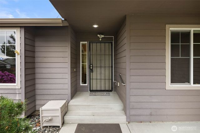 2095 Lasso Drive, Wenatchee, WA 98801