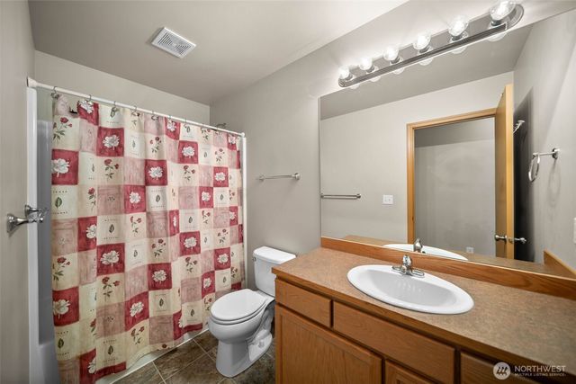 2095 Lasso Drive, Wenatchee, WA 98801