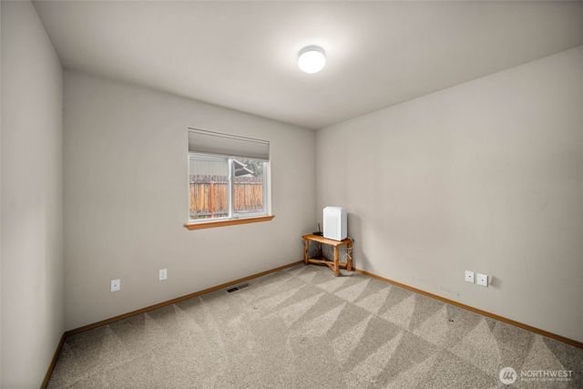 2095 Lasso Drive, Wenatchee, WA 98801