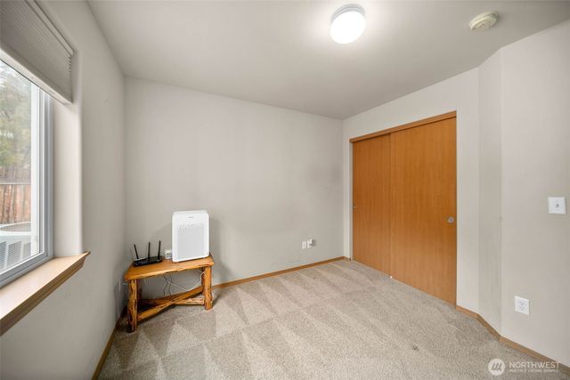 2095 Lasso Drive, Wenatchee, WA 98801