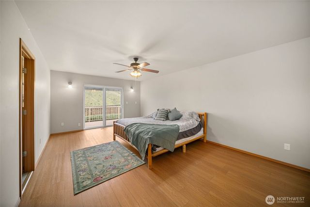 2095 Lasso Drive, Wenatchee, WA 98801