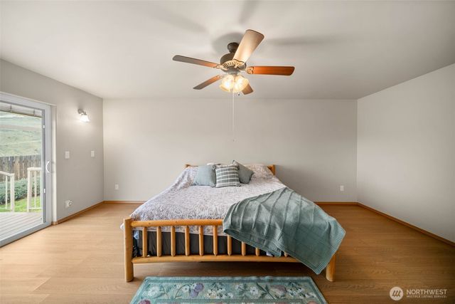 2095 Lasso Drive, Wenatchee, WA 98801