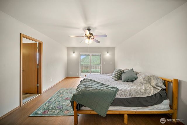 2095 Lasso Drive, Wenatchee, WA 98801