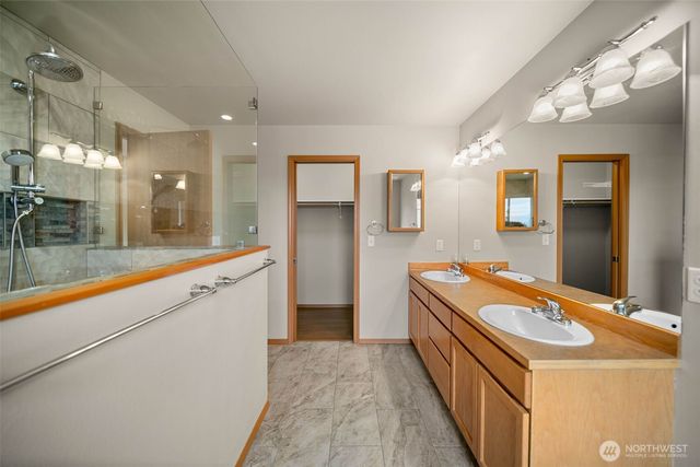 2095 Lasso Drive, Wenatchee, WA 98801