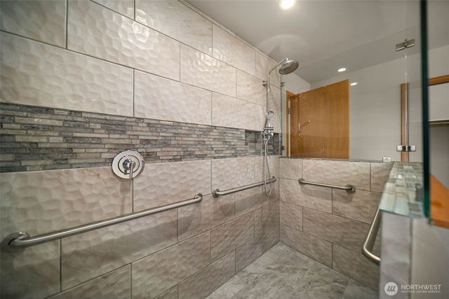 2095 Lasso Drive, Wenatchee, WA 98801