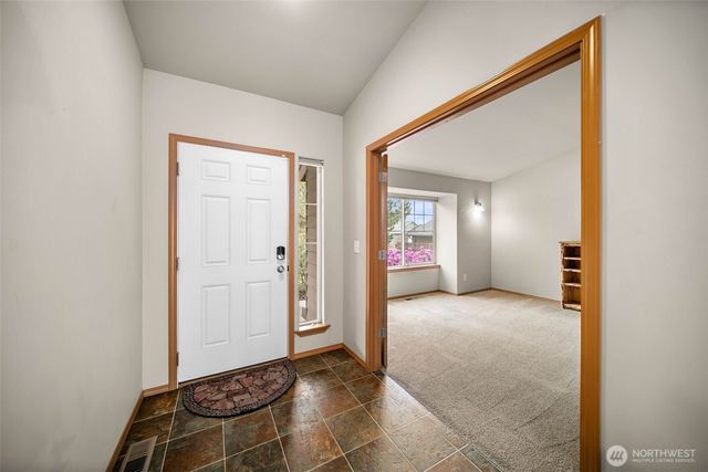 2095 Lasso Drive, Wenatchee, WA 98801