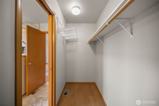 2095 Lasso Drive, Wenatchee, WA 98801