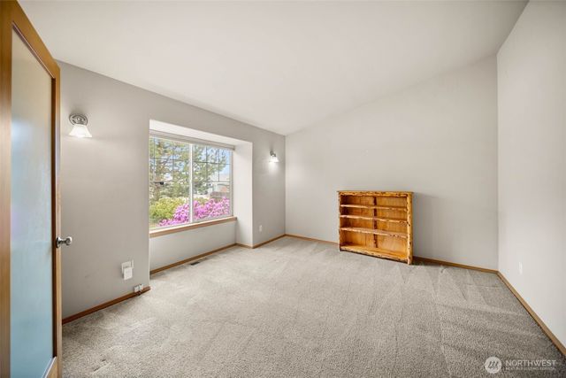 2095 Lasso Drive, Wenatchee, WA 98801