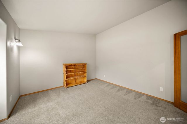 2095 Lasso Drive, Wenatchee, WA 98801