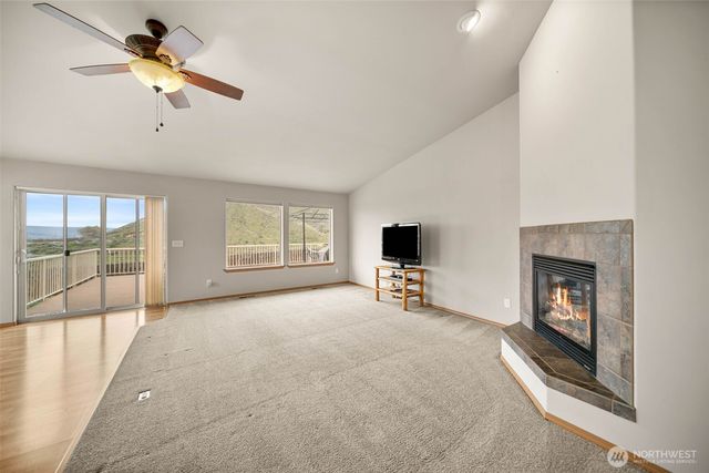 2095 Lasso Drive, Wenatchee, WA 98801