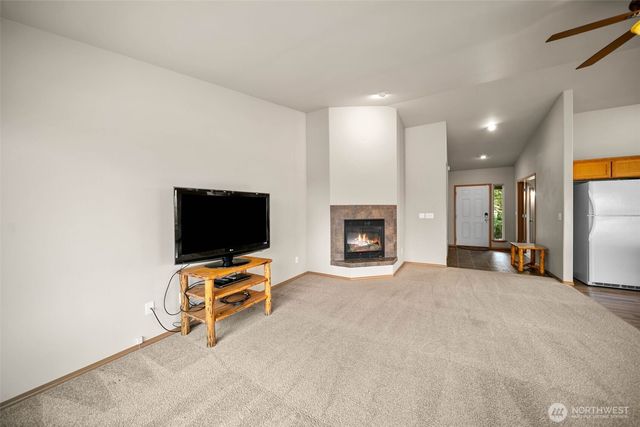 2095 Lasso Drive, Wenatchee, WA 98801