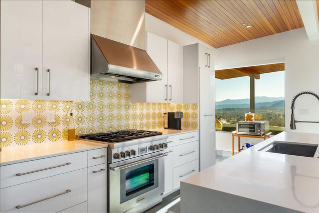 53145 Northridge Road, Morongo Valley, CA 92256