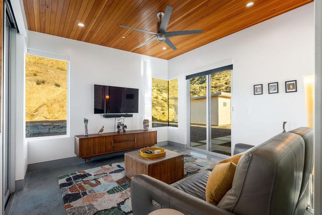 53145 Northridge Road, Morongo Valley, CA 92256