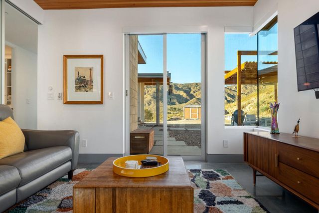 53145 Northridge Road, Morongo Valley, CA 92256