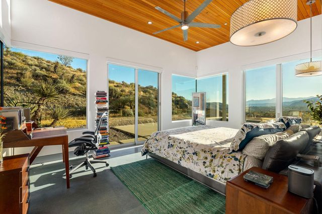 53145 Northridge Road, Morongo Valley, CA 92256