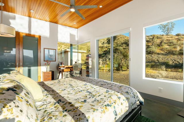 53145 Northridge Road, Morongo Valley, CA 92256