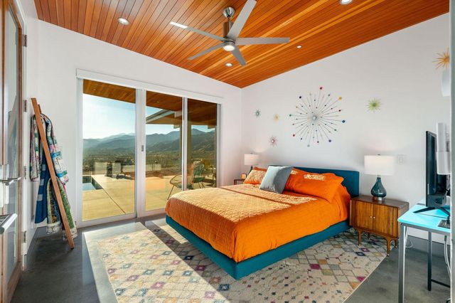 53145 Northridge Road, Morongo Valley, CA 92256