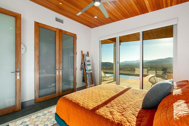 53145 Northridge Road, Morongo Valley, CA 92256