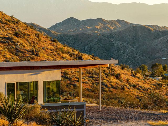 53145 Northridge Road, Morongo Valley, CA 92256