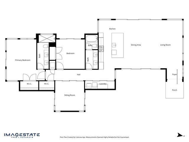 53145 Northridge Road, Morongo Valley, CA 92256