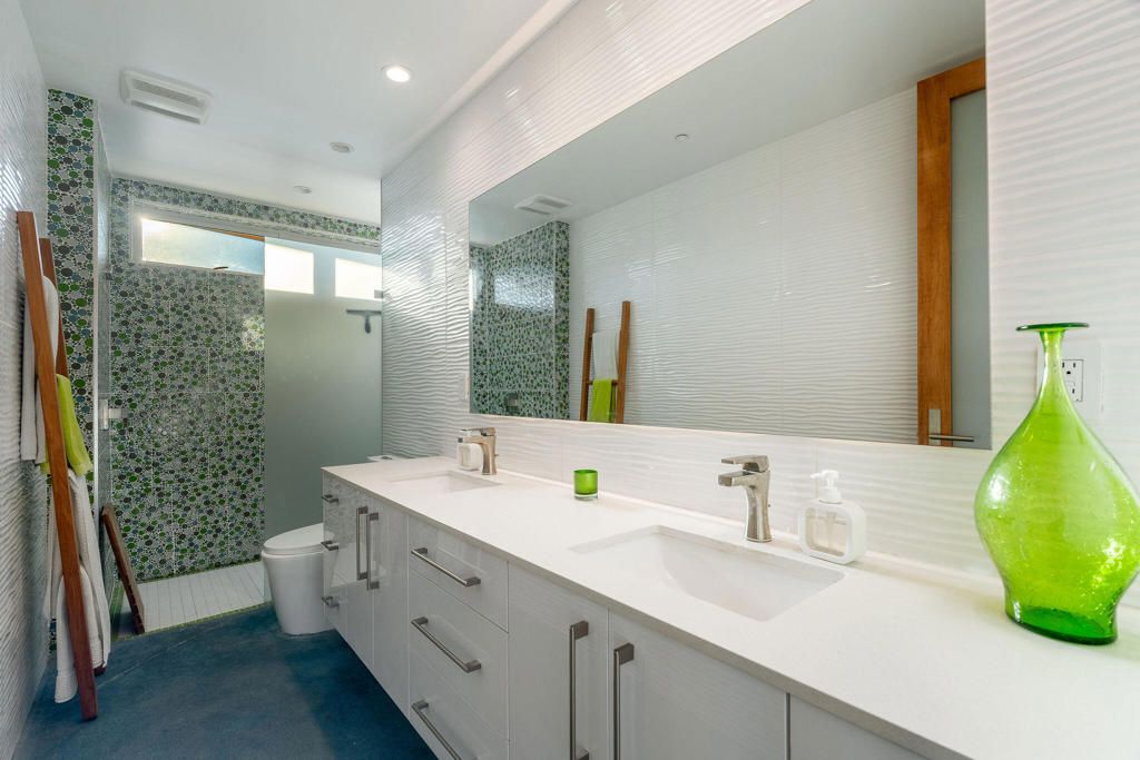 Image 18 of property listing at 53145 Northridge Road, Morongo Valley, CA 92256