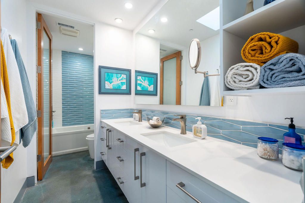 Image 21 of property listing at 53145 Northridge Road, Morongo Valley, CA 92256