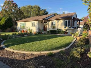 904 N 2nd Avenue, Upland, CA 91786