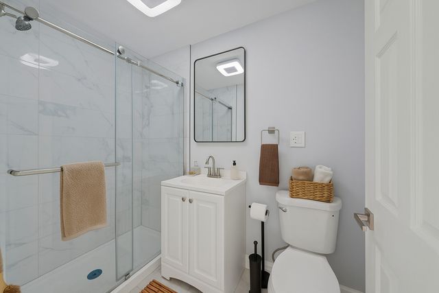 13518 S Avenue K, Chicago, IL 60633