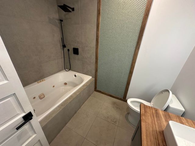 422 Johnson Avenue, Lexington, KY 40508