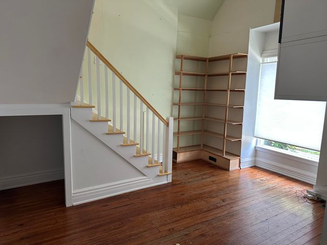 422 Johnson Avenue, Lexington, KY 40508