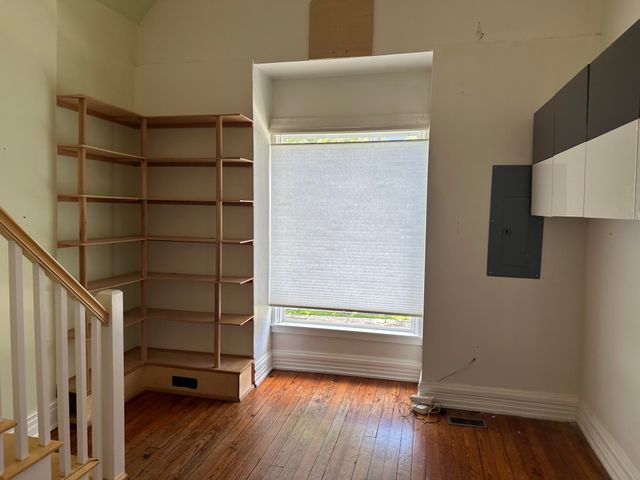 422 Johnson Avenue, Lexington, KY 40508