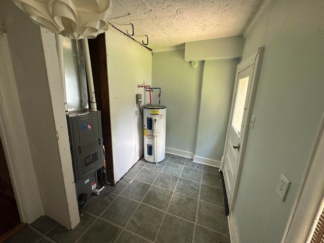 422 Johnson Avenue, Lexington, KY 40508