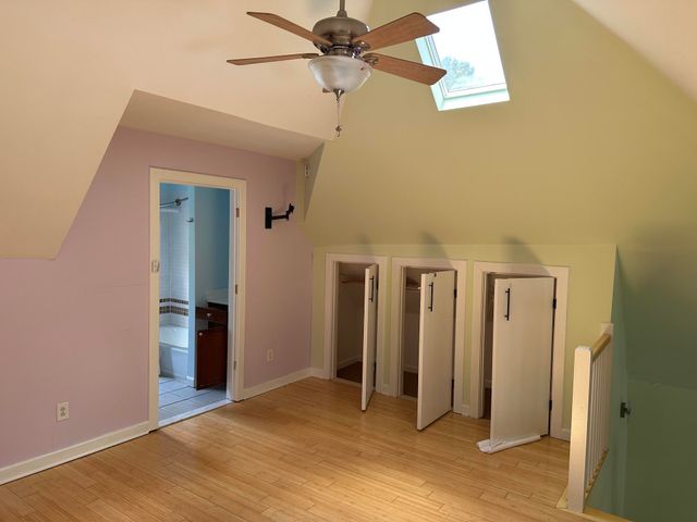 422 Johnson Avenue, Lexington, KY 40508