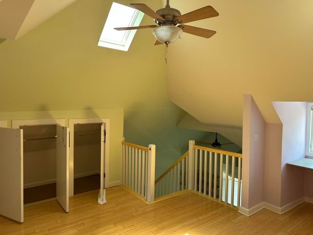 422 Johnson Avenue, Lexington, KY 40508
