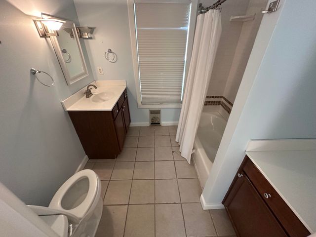422 Johnson Avenue, Lexington, KY 40508