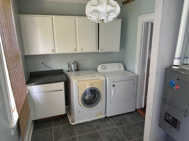 422 Johnson Avenue, Lexington, KY 40508
