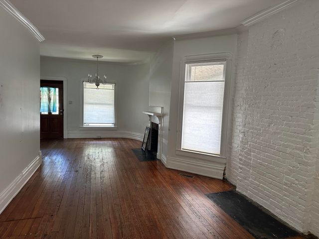 422 Johnson Avenue, Lexington, KY 40508