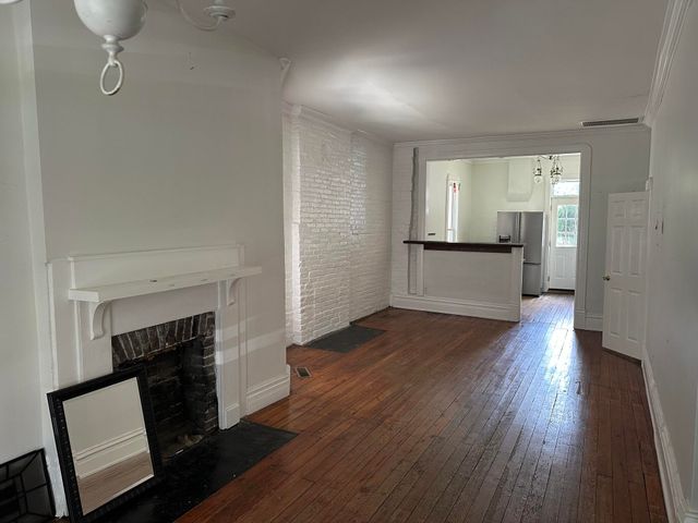 422 Johnson Avenue, Lexington, KY 40508