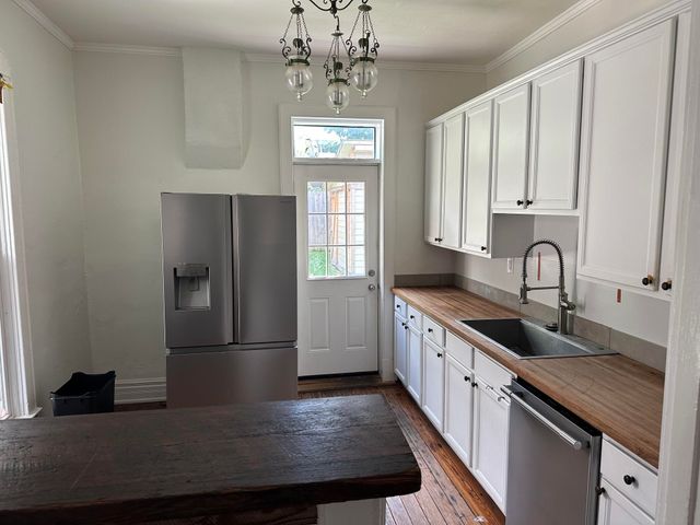 422 Johnson Avenue, Lexington, KY 40508