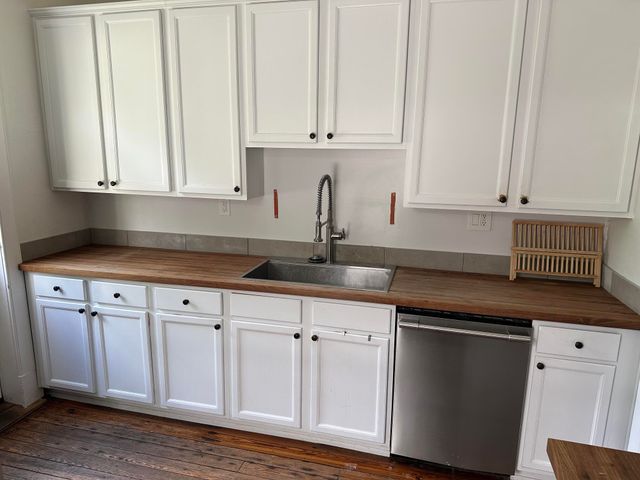 422 Johnson Avenue, Lexington, KY 40508