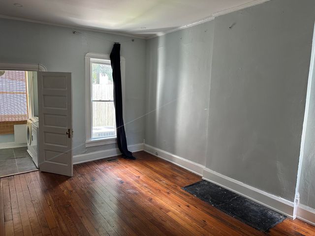 422 Johnson Avenue, Lexington, KY 40508