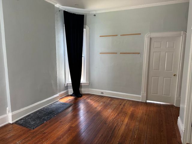 422 Johnson Avenue, Lexington, KY 40508