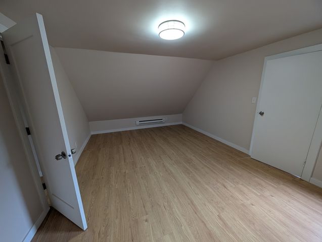 654 E 92nd Place, Chicago, IL 60619