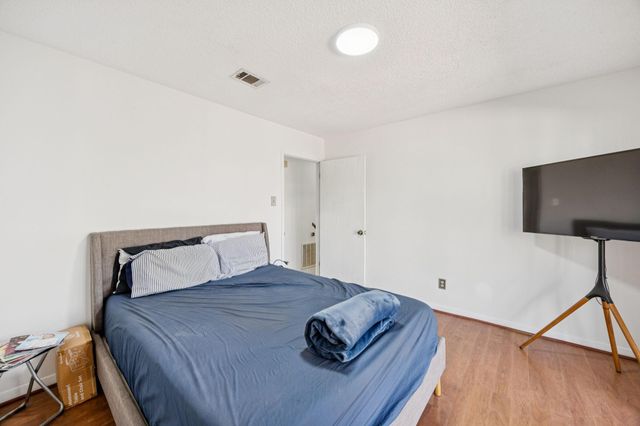 24617 Camwood Road, Huntsville, TX 77320