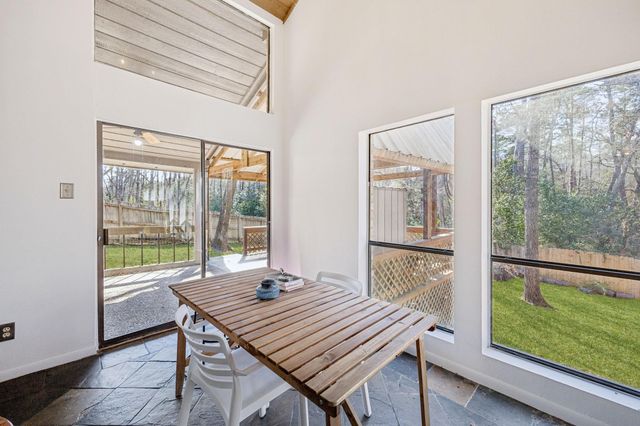 24617 Camwood Road, Huntsville, TX 77320