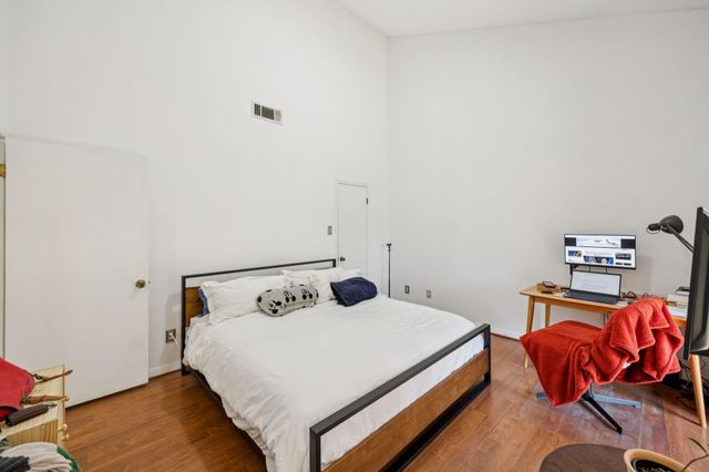 24617 Camwood Road, Huntsville, TX 77320