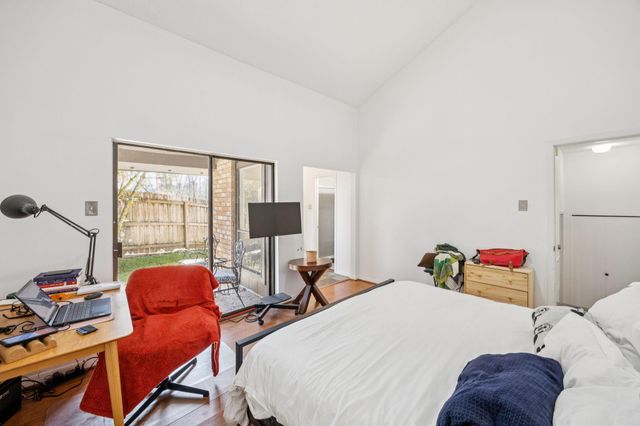 24617 Camwood Road, Huntsville, TX 77320